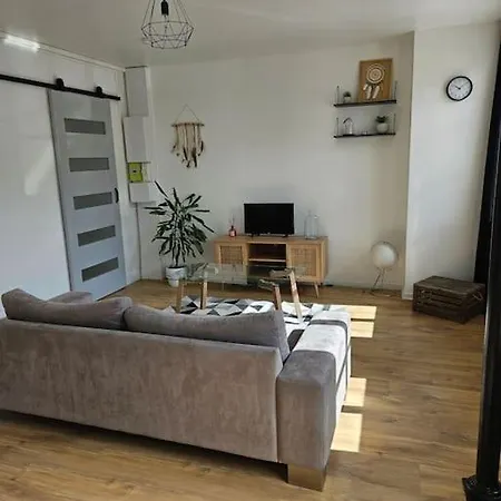Entre Terre Et * Criquetot-lʼEsneval